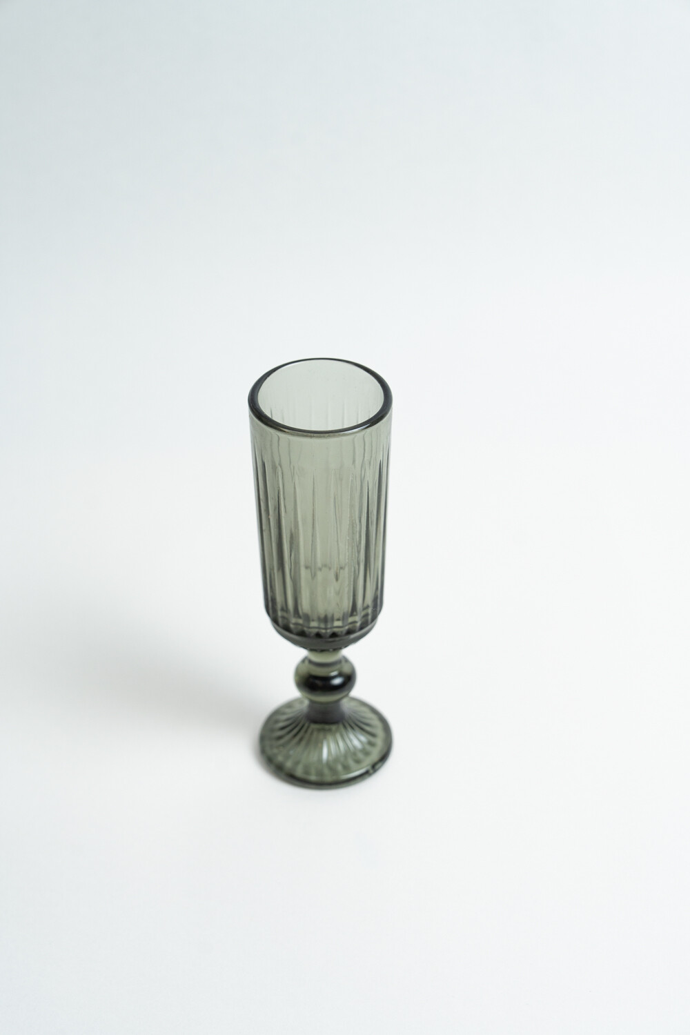 Copa Champagne Calia Estampado 2