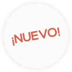 ¡NUEVOS INGRESOS!