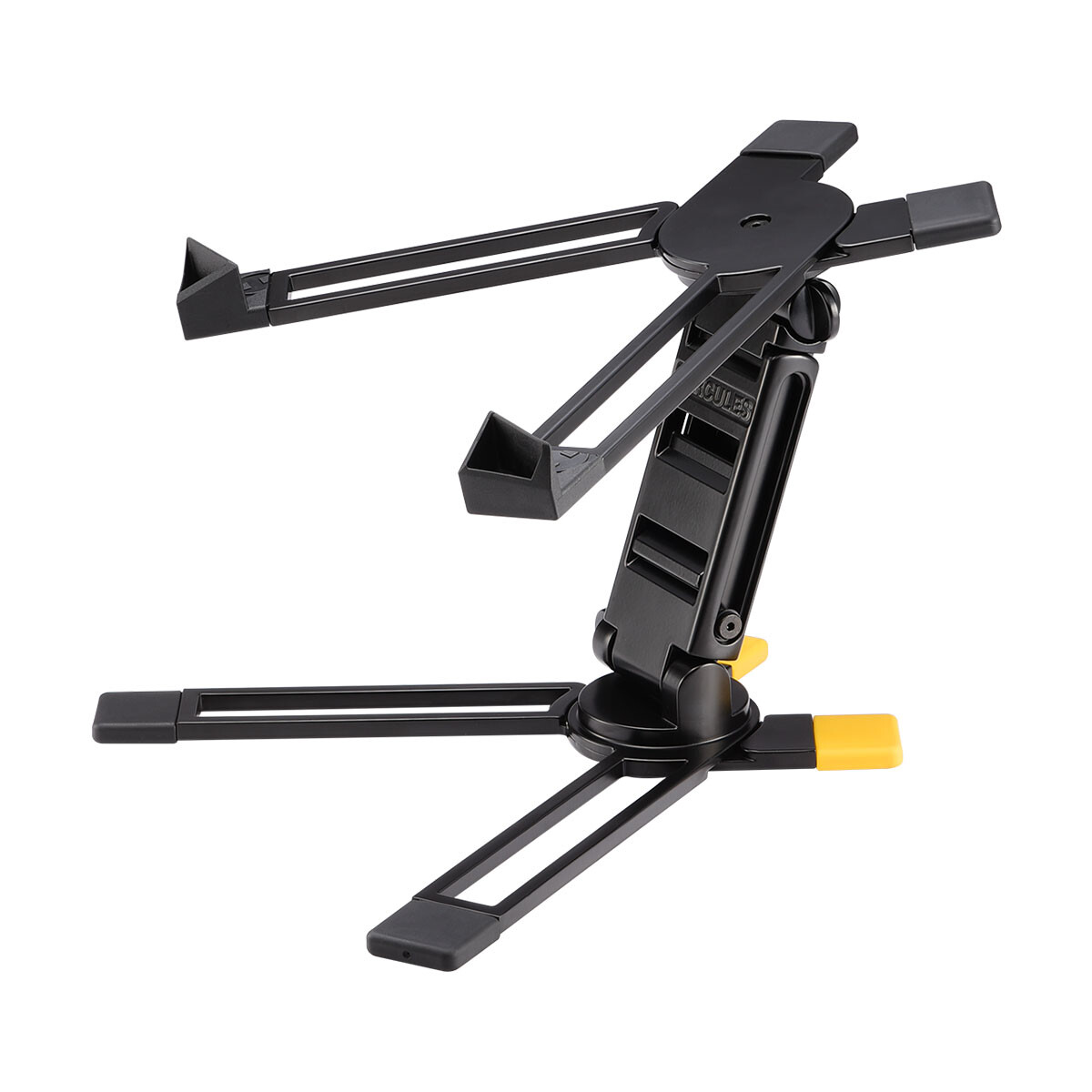 Soporte Laptop Hercules Dg400bb 