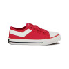 Pony Calzado Casual Classic Kids-pink Rosado