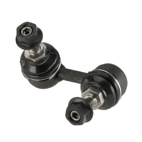 BIELETA SUSPENSION NISSAN DER NISSAN FRONTIER TALOSA BIELETA SUSPENSION NISSAN DER NISSAN FRONTIER TALOSA
