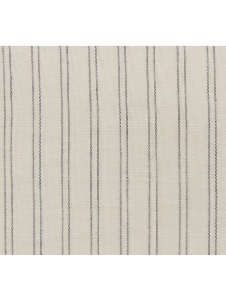 Funda de almohadón GULDREGN 50x50 beige Funda de almohadón GULDREGN 50x50 beige