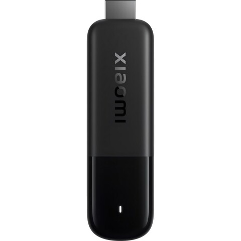 Media Player Xiaomi Mi TV Stick MDZ-33-AA Media Player Xiaomi Mi TV Stick MDZ-33-AA