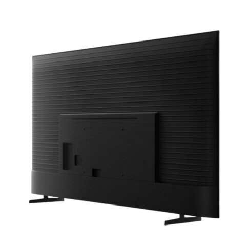 TV Led Samsung 55" UHD Smart UN55U8000FPX TV Led Samsung 55" UHD Smart UN55U8000FPX