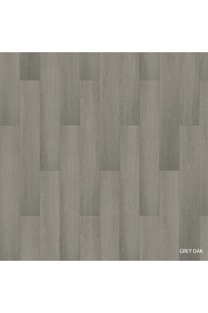 NAPOLI PISO FLOTANTE NAPOLI AC4/KL32 DQ98027-1 GREY OAK