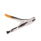 DINGQI ALICATE GRIPP MORZA INDUSTRIAL 10 PULGADAS Dingqi Alicate Gripp Morza Industrial 10 Pulgadas