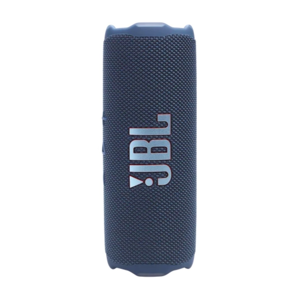 REPRODUCTOR BT JBL FLIP 7 AZUL 