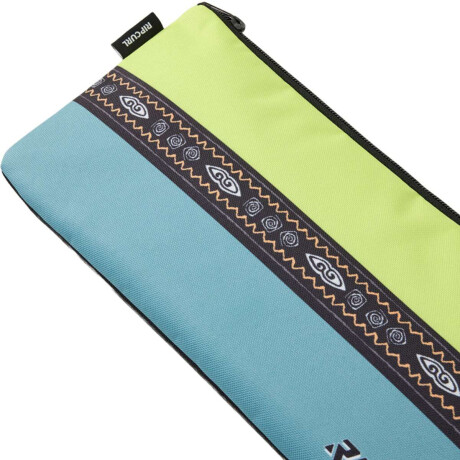Cartuchera Rip Curl Small Pencil Case Pencil Case