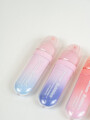 Resaltador Set X 4un, Dream Bubbles Estampado 1