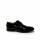Zapato Guarnieri Aston CHAROL