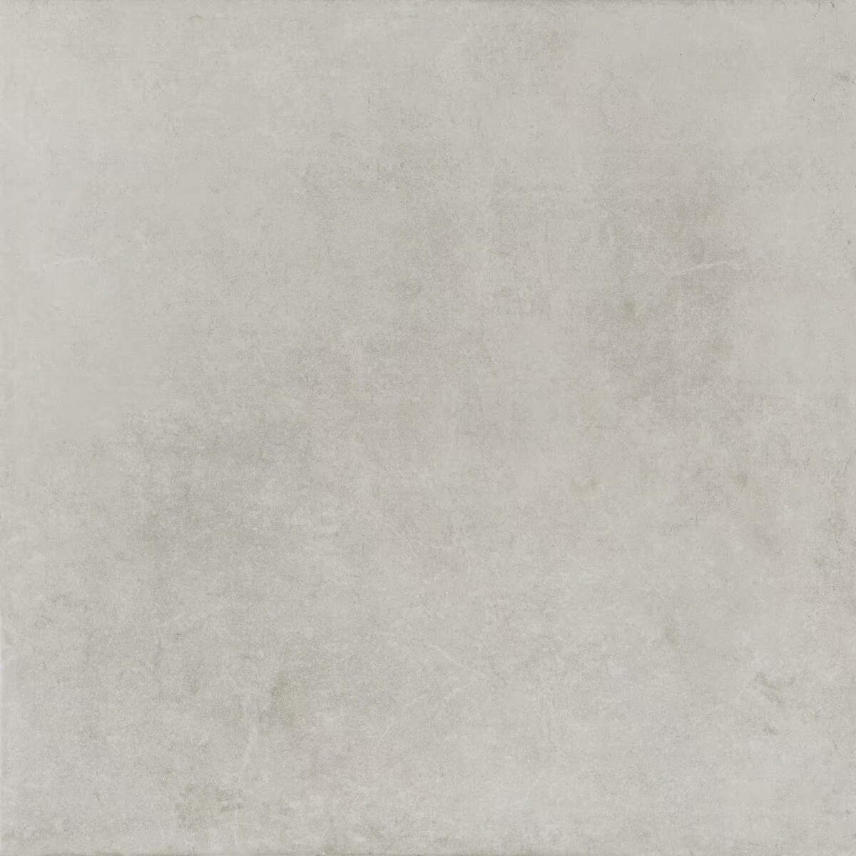 Gres Soho 80x80 Cm Satinado Y Rectificado 