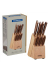 TRAMONTINA KIT 7 PCS TRAMONTINA KIT 7 PCS