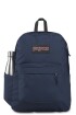 MOCHILA SUPERBREAK PLUS NAVY