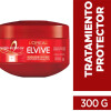 Mascarilla para cabello Elvive Color Vive 300 g