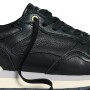 Zapatillas Hoff City Chicago Woman Mujer Black