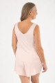 Special days pijama Rosado
