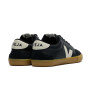 Zapatillas Veja Volley Mujer Negro