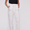 Pantalon Ravenea Marfil / Off White