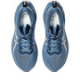 Zapatillas Running Superblast 2 Hombre Winter Sea/white