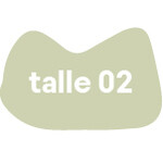 CatalogoStories - Niño - Talle 02