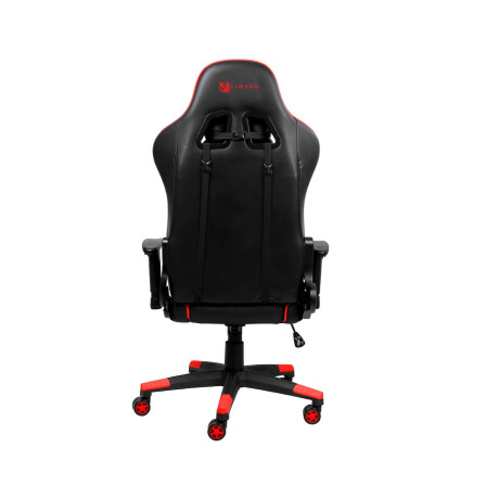 Silla GAMER X-lizzard CH-138 Silla GAMER X-lizzard CH-138