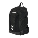 EQUIPAJE - MOCHILA LEAD NEGRA