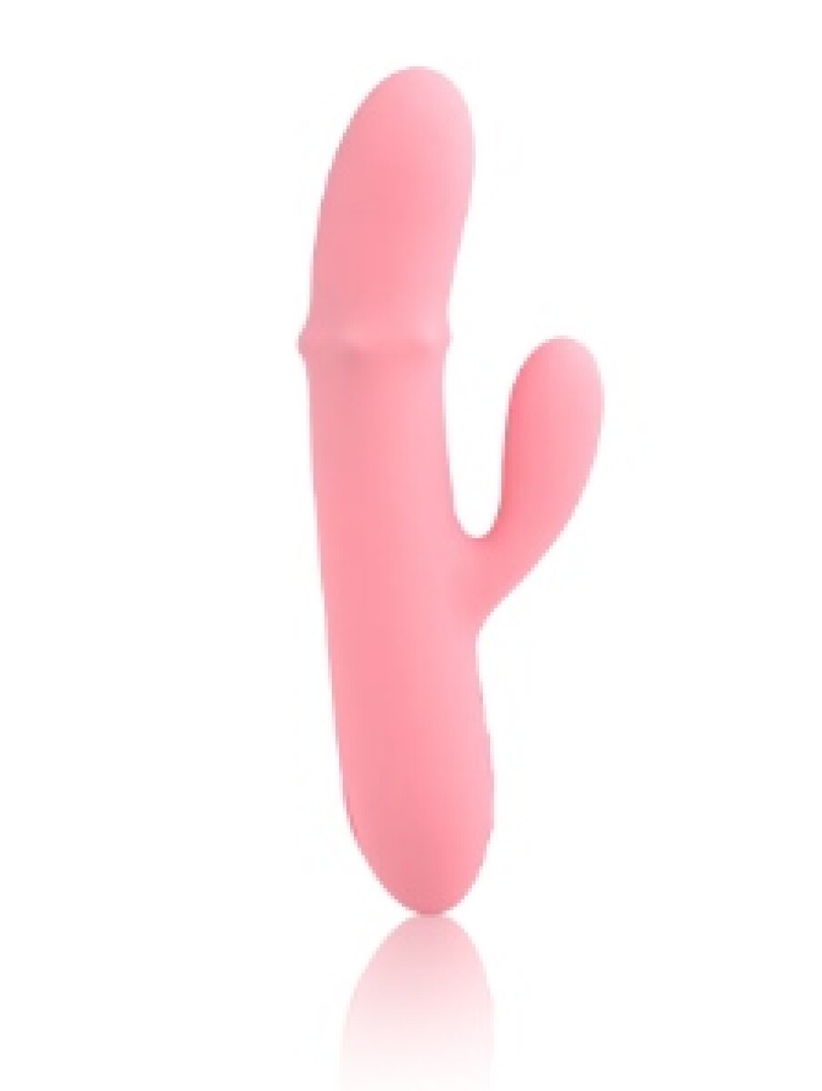 Mora - Vibrador 