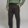 Pantalón comfort jogger negro