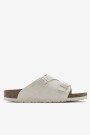 ZURICH LEVE ANTIQUE WHITE Blanco
