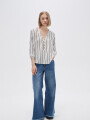 Camisa Wavi Estampado 2