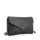 CARTERAS CUERO - VENET TOPPU NEGRO