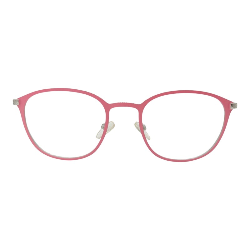 PDD35127 rosacombinado