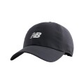 Gorro New Balance Unisex - Ultimate Run Hat - LAH00143BK BLACK