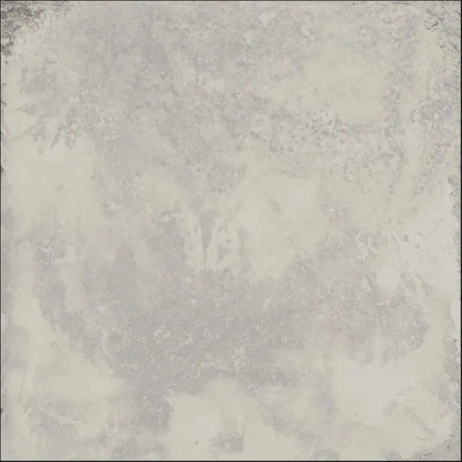 Porcelanato Timeworn Gr Hard Porcelanato Timeworn Gr Hard