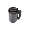 Sopera James 1.6L Negra Sopera James 1.6L Negra