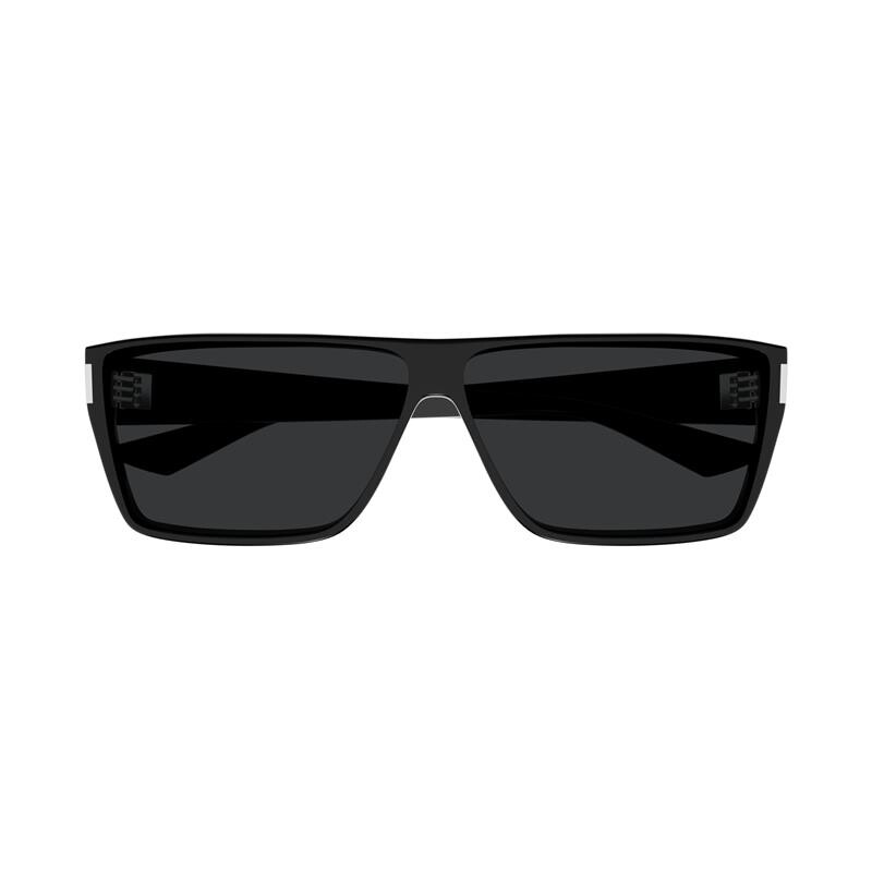 Saint Laurent 757 001