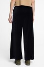 PANTALON Negro
