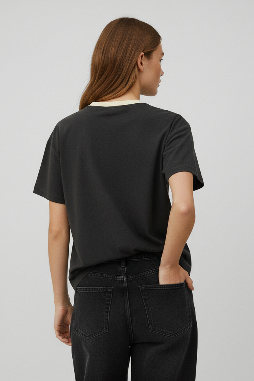 Remera Hurene Estampado 2