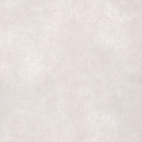 Porcelanato Gris Cemento Mate Liso 61.1X61.1Cm Piso Pared GAMAS DE GRIS