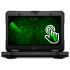 Notebook Dell Latitude 5414 I7/ 16 Gb Ram/ 256 Gb Ssd NOTEBOOK RFPL DELL 5414 I7/16/256/TS OLT