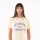 REMERA DENA VARIANTE 28
