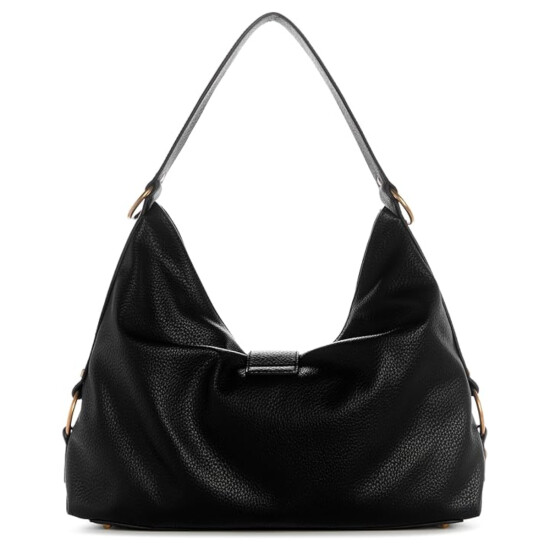 Cartera Guess Camden Negro 0