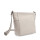 CARTERAS CUERO AZAHARA BEIGE