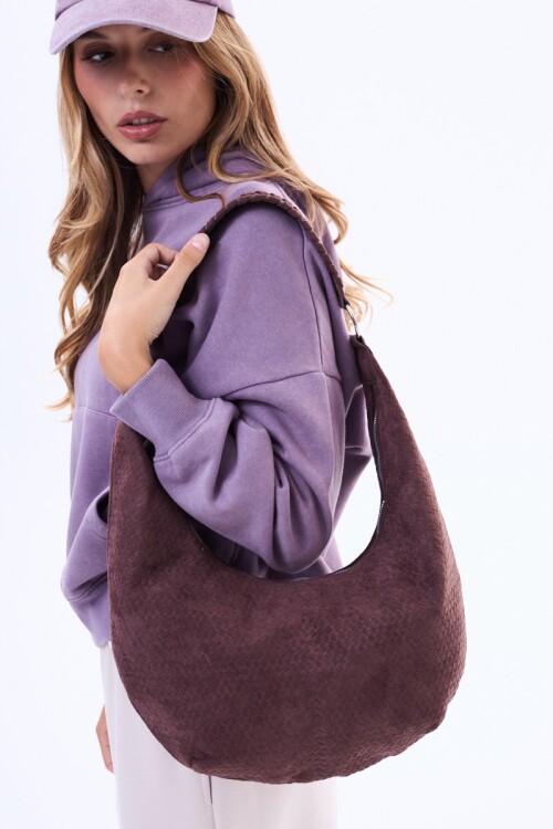 Cartera Logroño Camel