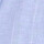 SHIRT LOGAN 4.0 MIXI