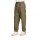 PANTALON NIKE CLUB Green
