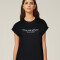 Remera Jagin Estampado 3