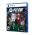 Juego PS5 EA Sports FC26 Juego PS5 EA Sports FC26