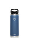 TERMO HYDRATE 770ML AZUL