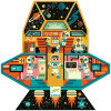 Puzzle Space Station Djeco Puzzle Space Station Djeco